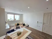 Недвижимость Church Road, Harlesden: 9