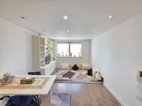 Недвижимость Church Road, Harlesden: 10