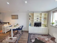 Недвижимость Church Road, Harlesden: 11