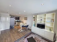 Недвижимость Church Road, Harlesden: 12