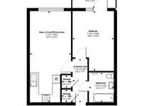 Недвижимость Church Road, Harlesden: 13