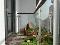 Недвижимость Harrow Road, College Park: 4