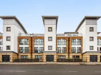 Недвижимость Harrow Road, College Park: 9