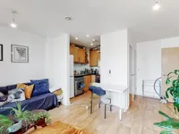 Недвижимость Harrow Road, College Park: 10