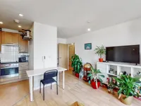 Недвижимость Harrow Road, College Park: 11