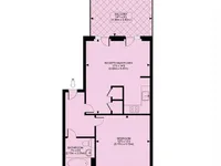 Недвижимость Harrow Road, College Park: 12