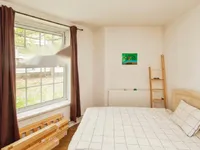 Недвижимость Albion Avenue: 2