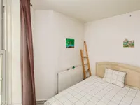 Недвижимость Albion Avenue: 3