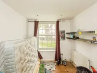 Недвижимость Albion Avenue: 6