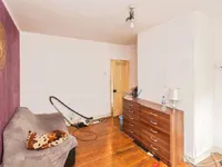 Недвижимость Albion Avenue: 7