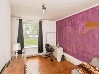 Недвижимость Albion Avenue: 11