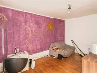 Недвижимость Albion Avenue: 14