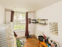 Недвижимость Albion Avenue: 15