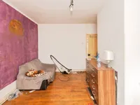 Недвижимость Albion Avenue: 17