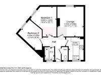 Недвижимость Albion Avenue: 18