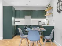 Недвижимость Harlesden Road: 1