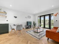 Недвижимость Harlesden Road: 2