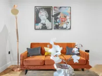 Недвижимость Harlesden Road: 3