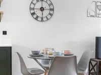 Недвижимость Harlesden Road: 4