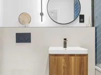 Недвижимость Harlesden Road: 5