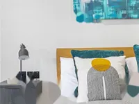 Недвижимость Harlesden Road: 6