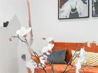 Недвижимость Harlesden Road: 8