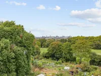 Недвижимость Harlesden Road: 9