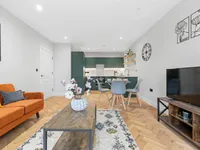 Недвижимость Harlesden Road: 10