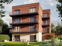 Недвижимость Harlesden Road: 11