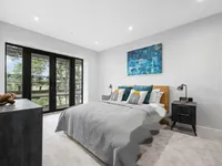 Недвижимость Harlesden Road: 12