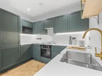 Недвижимость Harlesden Road: 13