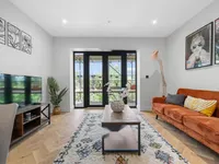 Недвижимость Harlesden Road: 16