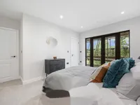 Недвижимость Harlesden Road: 17