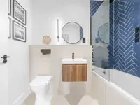 Недвижимость Harlesden Road: 18