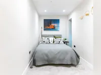 Недвижимость Harlesden Road: 19