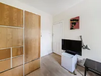 Недвижимость Tufnell Park Road: 1