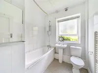 Недвижимость Tufnell Park Road: 3