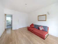 Недвижимость Tufnell Park Road: 4