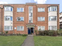 Недвижимость Tufnell Park Road: 5