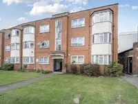 Недвижимость Tufnell Park Road: 6