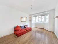 Недвижимость Tufnell Park Road: 7