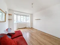 Недвижимость Tufnell Park Road: 8