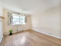 Недвижимость Tufnell Park Road: 10