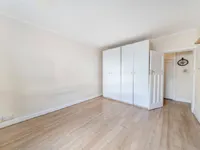 Недвижимость Tufnell Park Road: 11