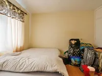 Недвижимость Weymouth Terrace: 2