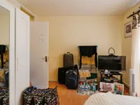 Недвижимость Weymouth Terrace: 3