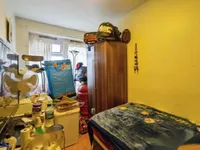 Недвижимость Weymouth Terrace: 4