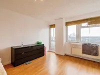 Недвижимость Weymouth Terrace: 11