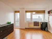 Недвижимость Weymouth Terrace: 12