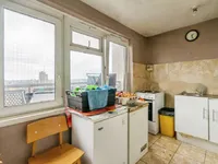 Недвижимость Weymouth Terrace: 16